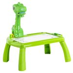 Mesa_Projetor_Dinossauro_Sortida_Ref.0066_For_Kids