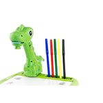 Mesa_Projetor_Dinossauro_Sortida_Ref.0066_For_Kids