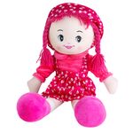 Boneca_de_Pano_Sortida_50cm_Ref.0107_For_Kids