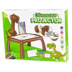 Mesa_Projetor_Dinossauro_Sortida_Ref.0066_For_Kids