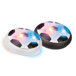 Bola_Flutuante_Hover_Ball_Com_Luz_E_Som_Sortida_Ref.0280_For_Kids