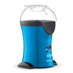 Pipoqueira_Elétrica_Stitch_Azul_127v_Ref.B98700401_Mallory