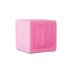 Cubos_Didáticos_Baby_Bee_Ref.0356_Bee_Toys