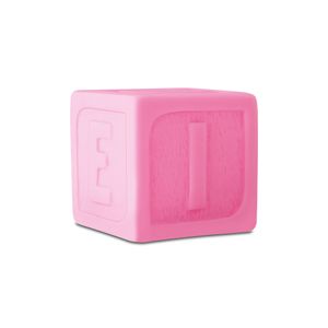 Cubos Didáticos Baby Bee 0356 - Bee Toys