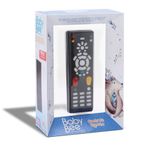 Mordedor_Baby_Bee_Controle_Remoto_Ref.0358_Bee_Toys