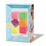 Cubos_Didáticos_Baby_Bee_Ref.0356_Bee_Toys