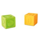Cubos_Didáticos_Baby_Bee_Ref.0356_Bee_Toys
