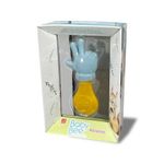Baby_Bee_Mãozinha_Vinil_Sortido_Ref.0357_Bee_Toys