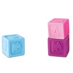 Cubos_Didáticos_Baby_Bee_Ref.0356_Bee_Toys