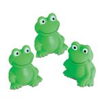 Kit_Sapinhos_3_Filhotes_Ref.0307_Bee_Toys