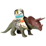 Dinossauro_Triceratops_Dinopark_Grande_Ref.0488_Bee_Toys