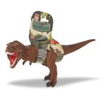 Dinossauro_Rex_Dinopark_Ref.0496_Bee_Toys