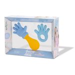 Kit_Chocalho_E_Mordedor_Baby_Bee_Primeira_Infância_Sortido_Ref.0360_Bee_Toys