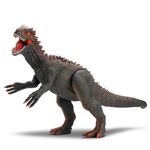Dinossauro_Rex_Indominus_Ref.0487_Bee_Toys
