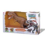 Dinossauro_Rex_Dinopark_Hunters_Ref.0399_Bee_Toys