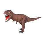 Dinossauro_Rex_Dinopark_Hunters_Ref.0399_Bee_Toys