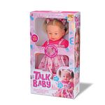 Bonecatalk_Baby_Frases_Divertidas_Ref.1047_Bee_Toys