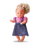 Boneca_New_Family_Me_Branca_Ref.1046_Bee_Toys