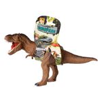 Dinossauro_Rex_Dinopark_Ref.0496_Bee_Toys