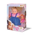 Boneca_New_Family_Me_Branca_Ref.1046_Bee_Toys