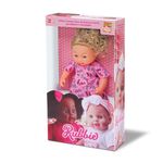 Boneca_Rubbie_Ref.1025_Bee_Toys