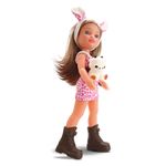 Boneca_Miss_Holiday_Vaquinha_Ref.1038_Bee_Toys