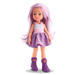 Boneca_Beverly_Girls_Unicórnio_Ref.1035_Bee_Toys