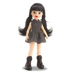 Boneca_Bravezinha_Zombie_Girls_Ref.1042_Bee_Toys