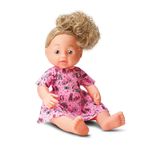 Boneca_Rubbie_Ref.1025_Bee_Toys