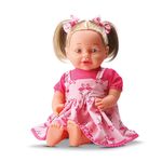 Bonecatalk_Baby_Frases_Divertidas_Ref.1047_Bee_Toys