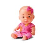 Boneca_New_Family_Me_Branca_Ref.1046_Bee_Toys