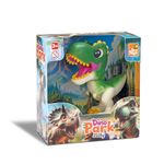 Dinossauro_Rex_Dinopark_Baby_Ref.1061_Bee_Toys