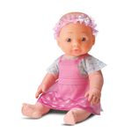 Boneca_Bebê_Paty_Faz_Xixi_Ref.1076_Bee_Toys