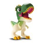 Dinossauro_Rex_Dinopark_Baby_Ref.1061_Bee_Toys