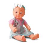 Boneca_Rubbie_Medica_Ref.1074_Bee_Toys