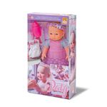 Boneca_Bebê_Paty_Faz_Xixi_Ref.1076_Bee_Toys