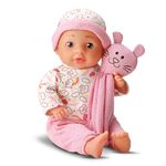 Boneca_Ana_Julia_Hora_de_Dormir_Ref.1088_Bee_Toys
