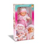 Boneca_Ana_Julia_Hora_de_Dormir_Ref.1088_Bee_Toys