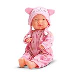 Boneca_Sophie_Naninha_Ref.1050_Bee_Toys