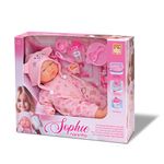 Boneca_Sophie_Naninha_Ref.1050_Bee_Toys
