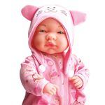 Boneca_Sophie_Naninha_Ref.1050_Bee_Toys