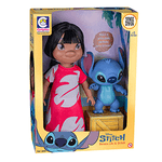 Boneca_Lilo_E_Stitch_Disney_Ref.2899_Cotiplás