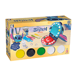 Brinquedo_Stitch_Dentista_Disney_Massinha_Ref.2898_Cotiplás