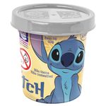 Massinha_Avulsa_Stitch_Sortida_Pote_50g_Ref.2843_Cotiplás