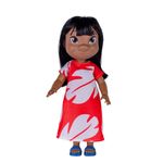 Boneca_Lilo_E_Stitch_Disney_Ref.2899_Cotiplás