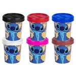 Massinha_Avulsa_Stitch_Sortida_Pote_50g_Ref.2843_Cotiplás