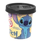 Massinha_Avulsa_Stitch_Sortida_Pote_50g_Ref.2843_Cotiplás
