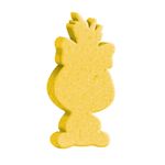 Brinquedo_Stitch_Banho_Divertido_Ref.2905_Cotiplás