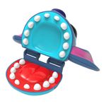 Brinquedo_Stitch_Dentista_Disney_Massinha_Ref.2898_Cotiplás