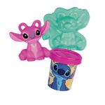 Brinquedo_Stitch_&_Amigos_de_Massinha_Ref.2900_Cotiplás